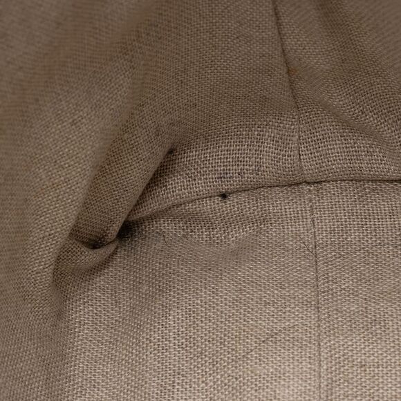 Gucci Microguccissima Leather Joy Small Zip Tote - Picture 13 of 15